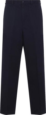 Ralph Lauren Sailor Pants