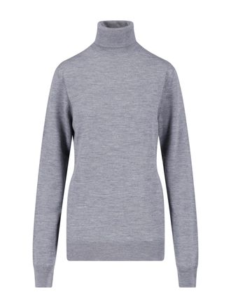 Frankie Shop Maglione Eve