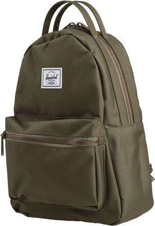 Herschel TASCHEN - Rucksäcke auf YOOX.COM