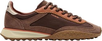 Hoff Uomo, Scarpe, Marrone, 46 EU, new