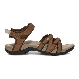 Teva Dames, Schoenen, Bruin, Maat: 38 EU