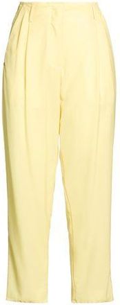 White Sand PARTES DE ABAJO - Pantalones en YOOX.COM