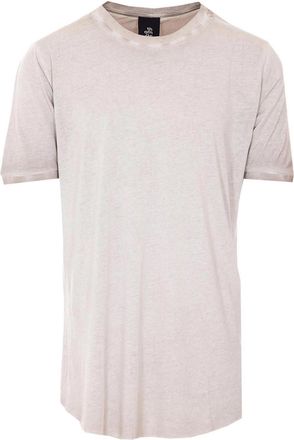 Thom Krom M Ts 937 T-Shirt