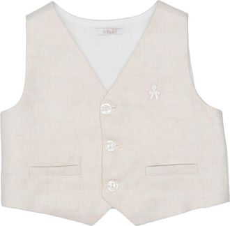 LE BEB&Eacute; ANZ&Uuml;GE und CO-ORDS - Couture-Westen auf YOOX.COM