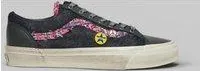 Vans LX Old Skool 36