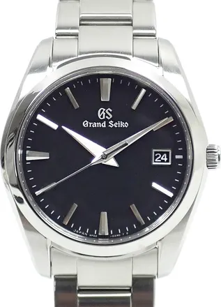Grand Seiko Grand Seiko