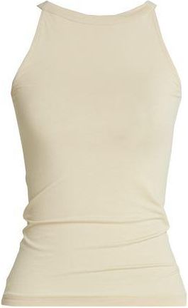 Alpha Studio CAMISETAS Y TOPS - Tops en YOOX.COM