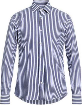 SARTORIA CAMPO Napoli TOPS - Hemden auf YOOX.COM