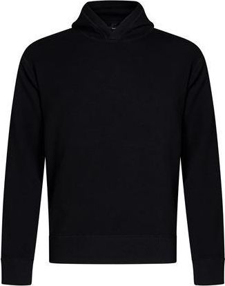Theory MAGLIERIA - Pullover su YOOX.COM