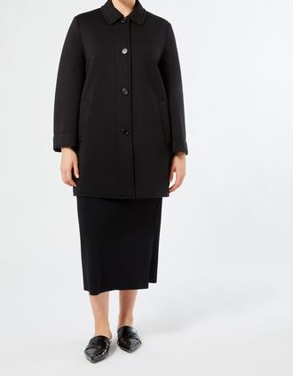 Marina Rinaldi NEO
