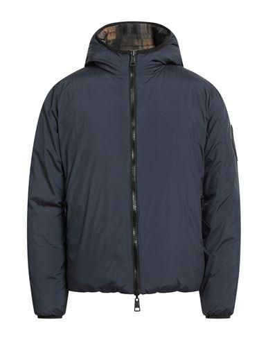 Piumino Donna Kejo Giubbotti Prezzi Abbigliamento Kejo SALDI