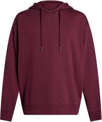 John Richmond TOPWEAR - Sweatshirts on YOOX.COM