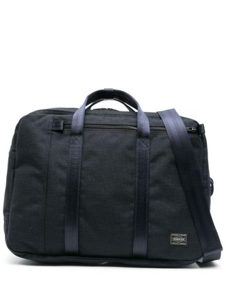Porter-Yoshida & Co. Hybrid cross body bag - unisex - Nylon