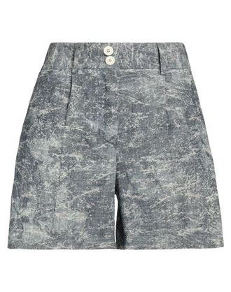 Tonello HOSEN & R&Ouml;CKE - Shorts & Bermudashorts auf YOOX.COM