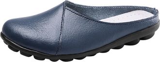 Generic Hiking Shoes Womens 39 Black - Indoor Shoes Womens 40 White Comfort Shoes Plain Casual Shoes Flat Low Shoes Fashion Outdoor Shoes Leisure Walking Shoe