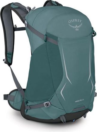 Osprey Hikelite 26 Wanderrucksack - Unisex | t&uuml;rkis