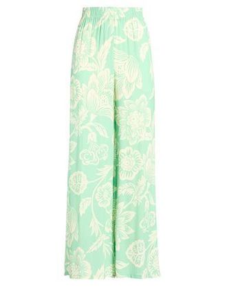 19.70 Nineteen Seventy HOSEN & R&Ouml;CKE - Hosen auf YOOX.COM