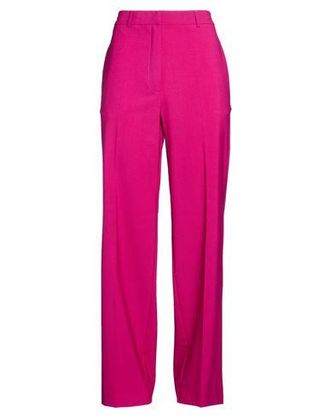 Jucca HOSEN & R&Ouml;CKE - Hosen auf YOOX.COM