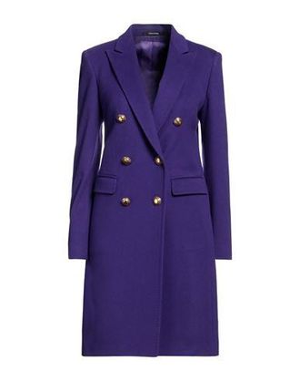 Tagliatore Coats