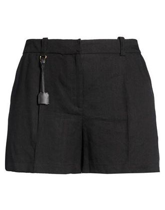 Elisabetta Franchi HOSEN & R&Ouml;CKE - Shorts & Bermudashorts auf YOOX.COM