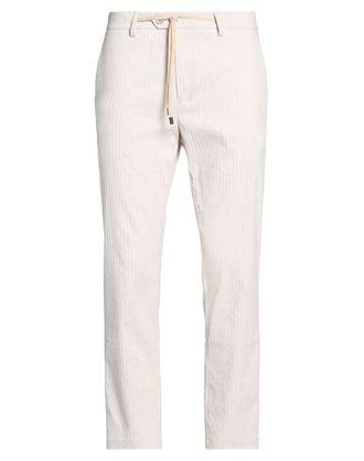 Distretto 12 HOSEN & R&Ouml;CKE - Hosen auf YOOX.COM