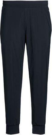 Roberto Ricci Design BOTTOMWEAR - Trousers sur YOOX.COM