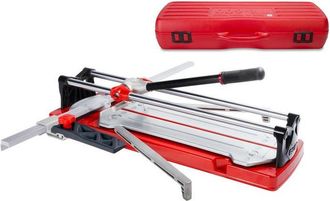 Rubi 17905 Tr-600 Magnet Cortador Profesional - Ref: 17905