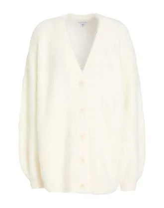 Guess KNITWEAR - Cardigans on YOOX.COM
