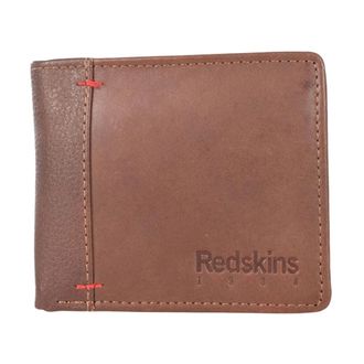 Redskins Noma - Accessories - Hombre - Marr&oacute;n - ONE SIZE