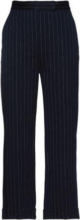 Max Mara BOTTOMWEAR - Trousers sur YOOX.COM