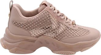 Steve Madden Donna, Scarpe, Beige, 37 EU, new