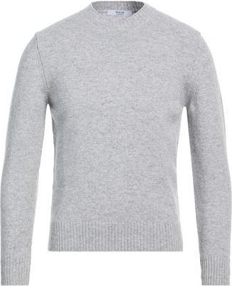 Masq KNITWEAR - Jumpers on YOOX.COM