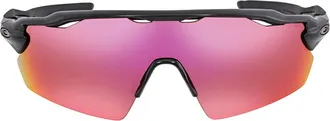 Oakley Radar EV Pitch Prizm Field Sport Mens Sunglasses OO9211 921117 38