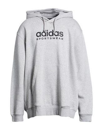 adidas CAMISETAS Y TOPS - Sudaderas en YOOX.COM