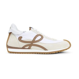 Loewe Donna, Scarpe, Marrone, 39 EU, new