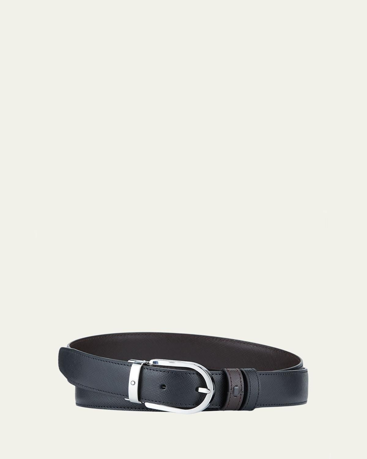 Sale on 26000+ Belts offers and gifts | Stylight