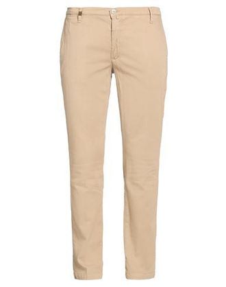 Barbati Shorts & Bermuda Shorts