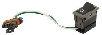 John Deere Interruptor De Luces Jd John Deere Al172653
