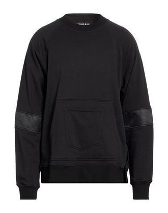 Versace CAMISETAS Y TOPS - Sudaderas en YOOX.COM