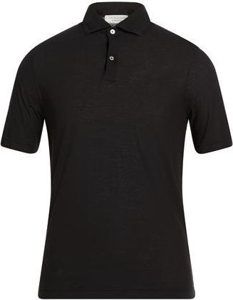 FILIPPO DE LAURENTIIS TOPS - Poloshirts auf YOOX.COM
