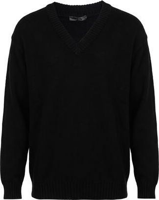 Gazzarrini PRENDAS DE PUNTO - Pullover en YOOX.COM