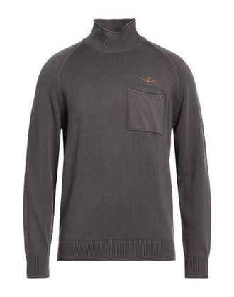 Aeronautica PRENDAS DE PUNTO - Pullover en YOOX.COM