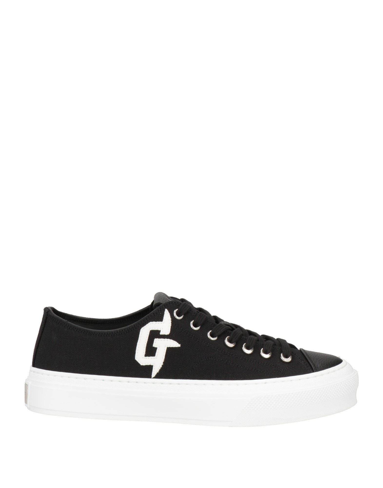 Scarpe givenchy uomo saldi sales
