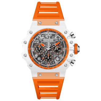 Invicta Racing Mens Watch