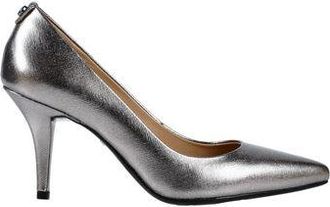 Michael Kors CALZADO - Zapatos de sal&oacute;n en YOOX.COM