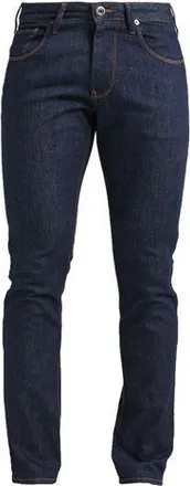 Ferrari Jeans