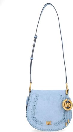 Michael Kors Bag Josie