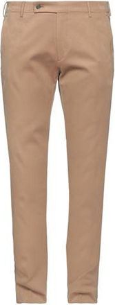 Berwich BOTTOMWEAR - Trousers sur YOOX.COM
