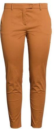 Max Mara BOTTOMWEAR - Pantaloni su YOOX.COM