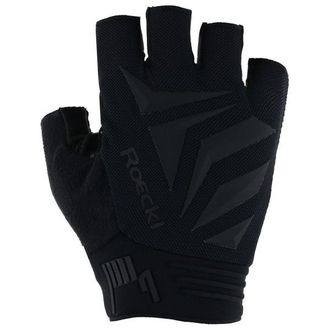 Roeckl Isera 2 Handschuhe - Unisex | schwarz